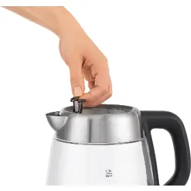 Produktový obrázok