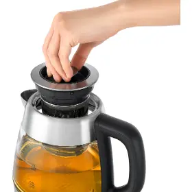 Produktový obrázok