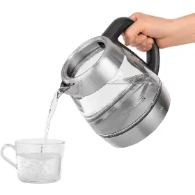 Produktový obrázok