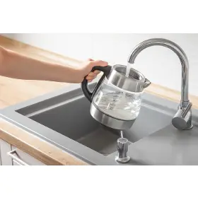 Produktový obrázok