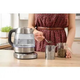 Produktový obrázok