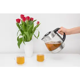 Produktový obrázok