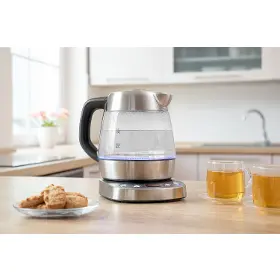 Produktový obrázok