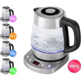 Produktový obrázok