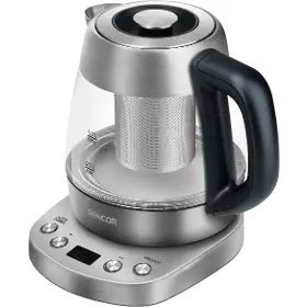 Produktový obrázok