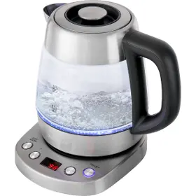 Produktový obrázok