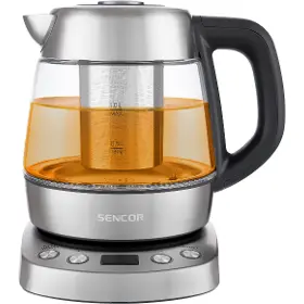 Produktový obrázok