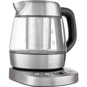 Produktový obrázok