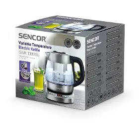 Produktový obrázok