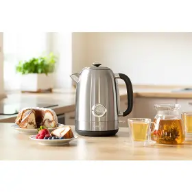 Produktový obrázok