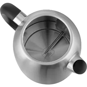 Produktový obrázok