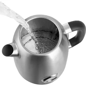 Produktový obrázok