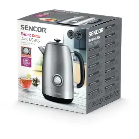 Produktový obrázok