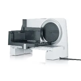 Produktový obrázek