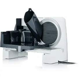 Produktový obrázek