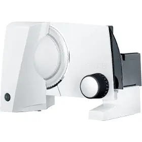 Produktový obrázek