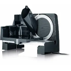 Produktový obrázok