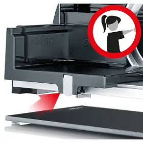 Produktový obrázok