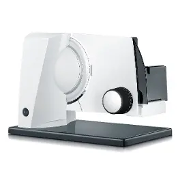 Produktový obrázek