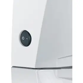Kuchyňský kráječ - Graef SKS 11021 - 4