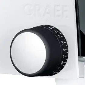 Kuchyňský kráječ - Graef SKS 11021 - 6