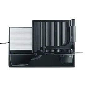 Produktový obrázek