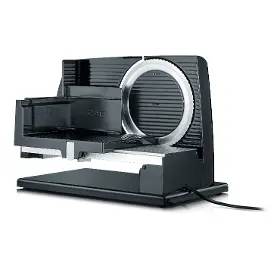 Produktový obrázek