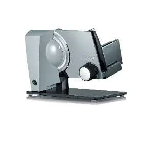 Produktový obrázok