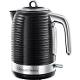 Russell Hobbs 24361-70