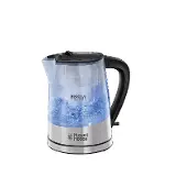 Russell Hobbs 22850-70