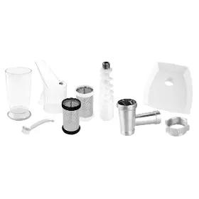 Produktový obrázek