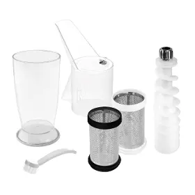 Produktový obrázek