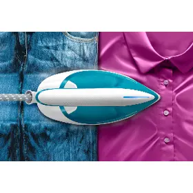 Produktový obrázek