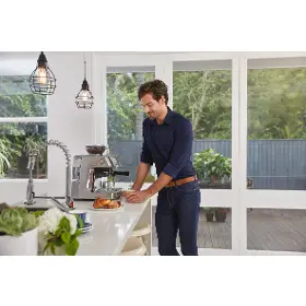 Produktový obrázok