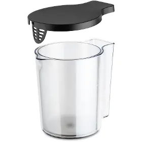 Produktový obrázek