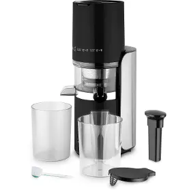 Produktový obrázek