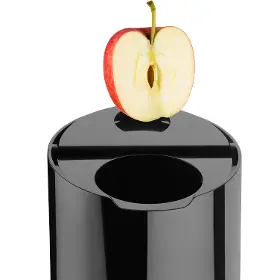 Produktový obrázek