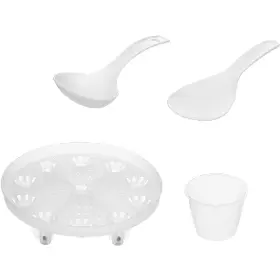 Produktový obrázek