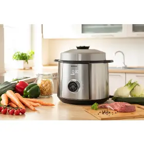 Produktový obrázek