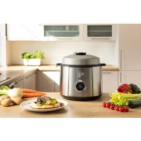 Produktový obrázek