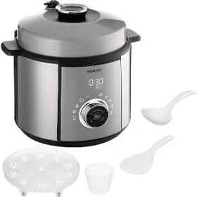 Produktový obrázek