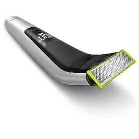 Produktový obrázek