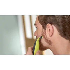 Produktový obrázek