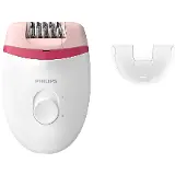 Philips BRE235/00