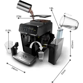 Produktový obrázek