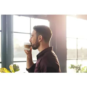 Produktový obrázek