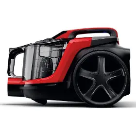 Produktový obrázek