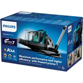 Produktový obrázok