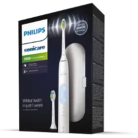 Produktový obrázek