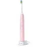 Philips Sonicare 4500 HX6836/24 Sonicare 4500